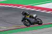 May-2024;motorbikes;no-limits;peter-wileman-photography;portimao;portugal;trackday-digital-images